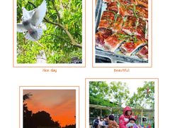 -一品烧农庄·佛山本地特色菜