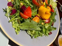 -金枝玉叶上海人家食府(三里河店)