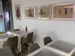 -故宫冰窖餐厅