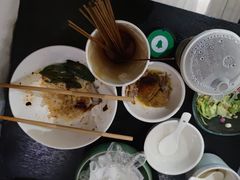 -金色印象·4K影院式足体养生(南方花园店)