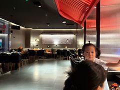 -红盔甲·小龙虾(人民广场店)