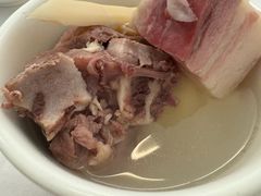 -春餐厅