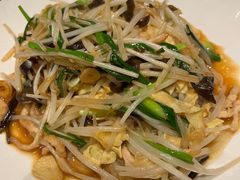-百花深处·老北京风味菜
