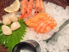 -牛YO寿喜烧和牛火锅自助(三台子万象汇店)