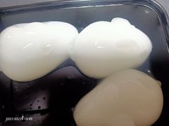 -芳满庭粤菜餐厅(丹阳吾悦店)