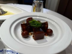 -席家花园(巨鹿花园店)