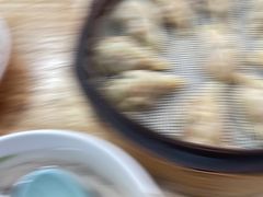 -大叔家福鼎小吃(十全街店)