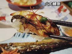 -花漫里亲民日式餐厅(万象城店)