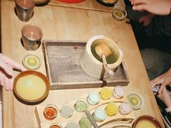 -耍酒馆(金沙店)