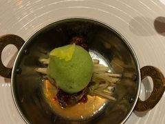 -王品台塑牛排(成都万象城店)