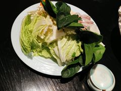 -鲤·鮨KOISUSHI