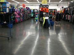 -迪卡侬(大关店)