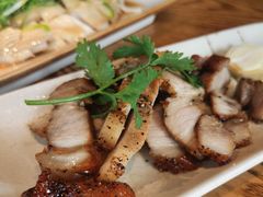 -小和庆·知味(首铸万科店)