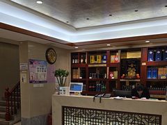 -浪里白·家宴(安德门大街店)