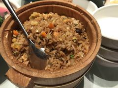-多佐KTV(北京富力广场购物中心店)