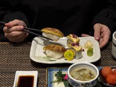 -田舍家Inakaya(天汇igc店)