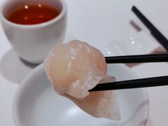 -天然台1908(中建广场店)