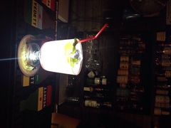 深夜食堂-杰J.w.m深夜食堂 厚杰居酒屋(淮海街商业街店)