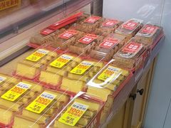 -味多美蛋糕(灯市口店)