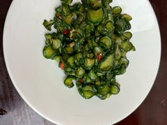 -集贤门·徽菜(南山店)