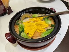 -北京文晖宾馆-餐厅(朝阳门店)