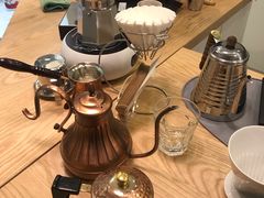 -新鲜7豆叔精品烘焙咖啡