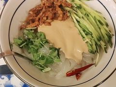 -东方饺子王(创始店)