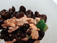 -北方家宴(番禺永旺店)