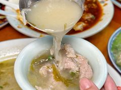 -李大爷的泡椒馆(冉家坝店)