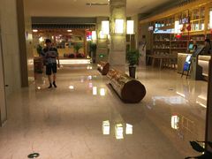 -菲拉拉漫温泉(东环路店)