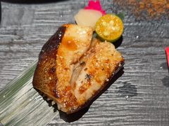 -匠和风精致料理(宁德万达店)