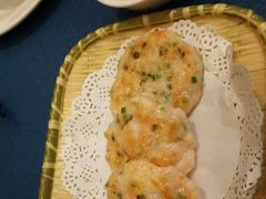 -御沪沪味园.融合菜.海鲜(斜土路店)
