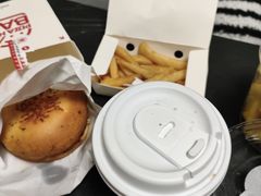 -必胜客(新辰里酒仙桥店)