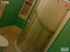 DSC01875-娜娜度假小旅馆