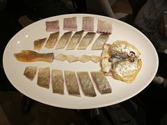 -食廬(浦东嘉里城店)