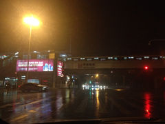 iphone_upload_pic-黄浦路(地铁站)