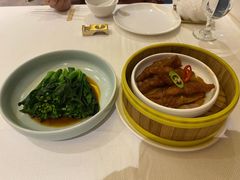 -顺峰(农展馆店)