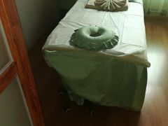 -紫瑞中医馆·养生推拿·中式筋膜(龙华店)