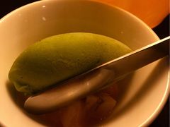 -富力丽思卡尔顿酒店·FLAIR餐厅酒吧
