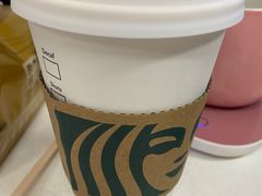 -星巴克(常州科教城创研港店)