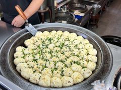 -同心楼(解放北路店)