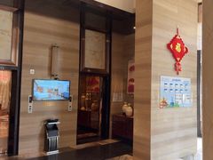 -华雅·云缦酒店(岳阳楼区火车站店)