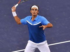 -福田体育公园-空中花园篮球场