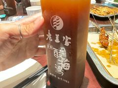 -清真·老兰家(兴善寺西街总店)