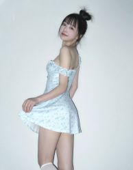 -和良形象