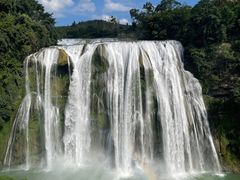 -御轩足道·SPA·养生·保健(瑞金北路店)