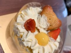 -布歌东京(金融街购物中心店)