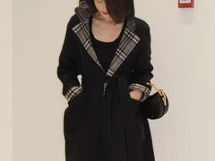 -宁波杉井奥特莱斯广场