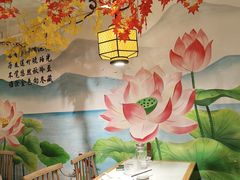 -吴掌柜·藕汤印象(南湖店)