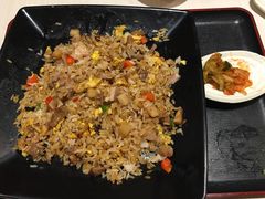 -味千拉面(煌华新纪元购物广场店)